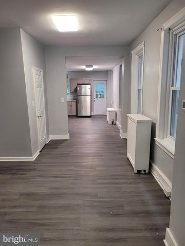 1422 BLAVIS ST, Philadelphia, PA 19140