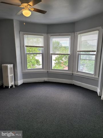 1422 BLAVIS ST, Philadelphia, PA 19140