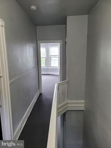 1422 BLAVIS ST, Philadelphia, PA 19140
