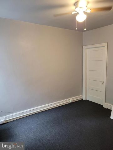 1422 BLAVIS ST, Philadelphia, PA 19140