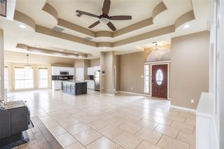 4001 Cougar Way, Abilene, TX 79606