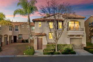 30354 Island Bay F, Murrieta, CA 92563