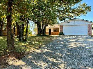 1509 N Indian Meridian, Choctaw, OK 73020