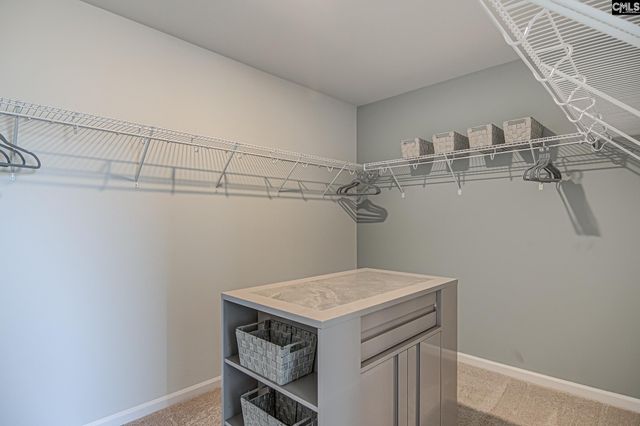 2062 County Line Trail, Elgin, SC 29045