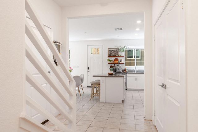 41183 Emory Lane, Palm Desert, CA 92211