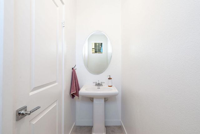 41183 Emory Lane, Palm Desert, CA 92211