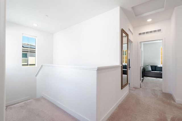 41183 Emory Lane, Palm Desert, CA 92211