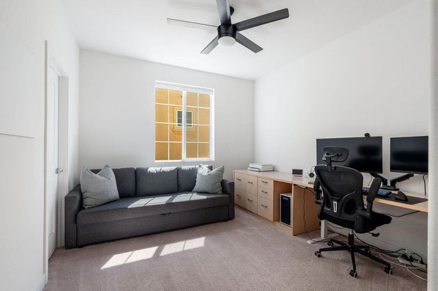 41183 Emory Lane, Palm Desert, CA 92211