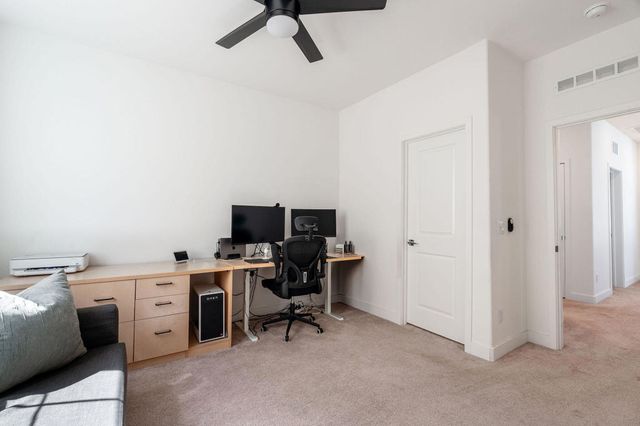 41183 Emory Lane, Palm Desert, CA 92211