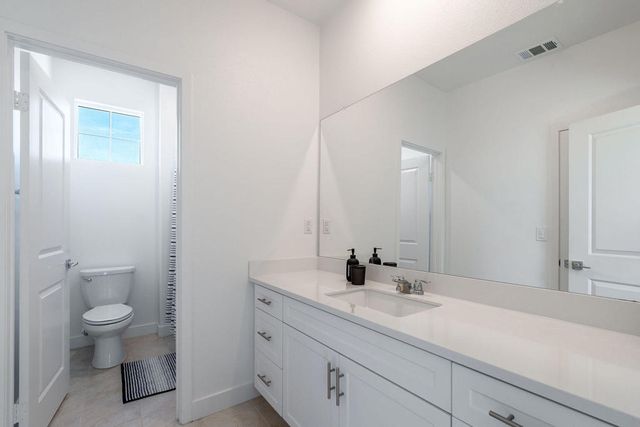 41183 Emory Lane, Palm Desert, CA 92211