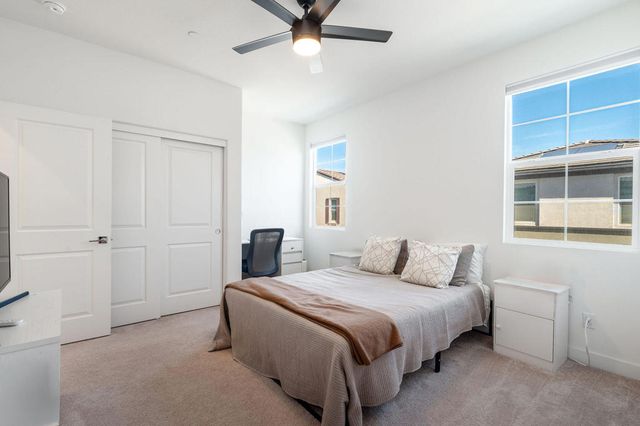 41183 Emory Lane, Palm Desert, CA 92211