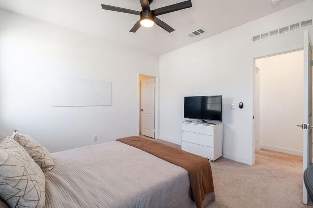 41183 Emory Lane, Palm Desert, CA 92211