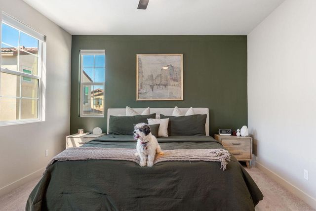 41183 Emory Lane, Palm Desert, CA 92211