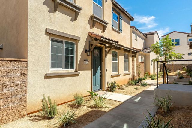 41183 Emory Lane, Palm Desert, CA 92211