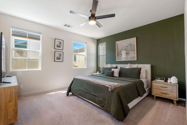 41183 Emory Lane, Palm Desert, CA 92211