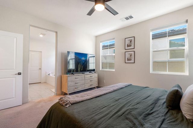 41183 Emory Lane, Palm Desert, CA 92211