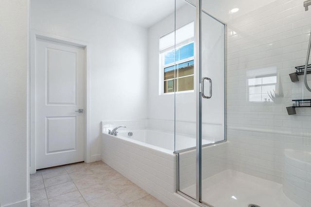 41183 Emory Lane, Palm Desert, CA 92211