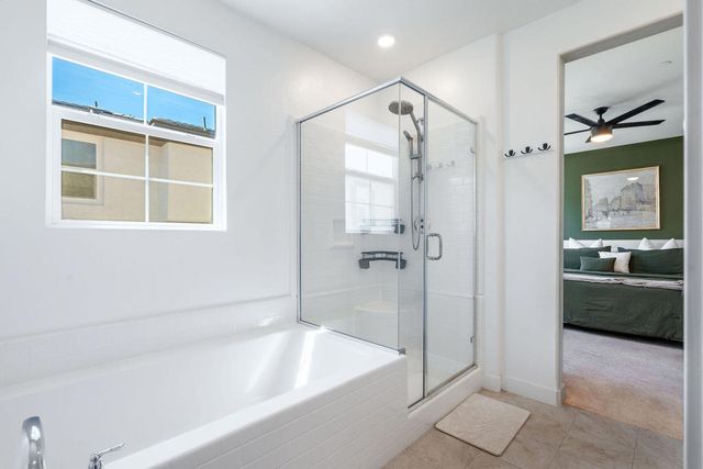 41183 Emory Lane, Palm Desert, CA 92211