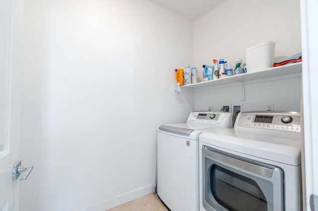 41183 Emory Lane, Palm Desert, CA 92211