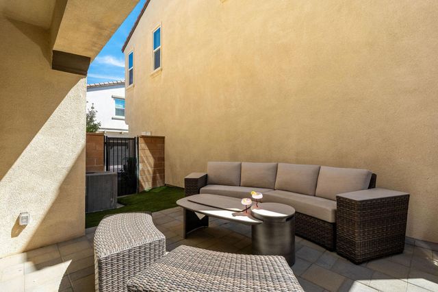 41183 Emory Lane, Palm Desert, CA 92211