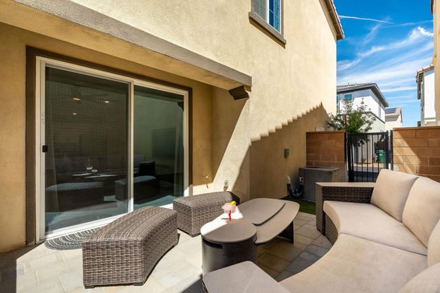 41183 Emory Lane, Palm Desert, CA 92211