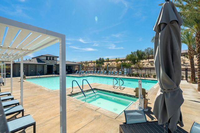 41183 Emory Lane, Palm Desert, CA 92211