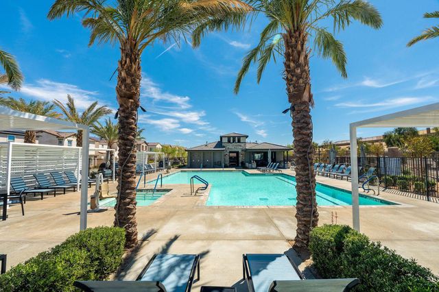 41183 Emory Lane, Palm Desert, CA 92211