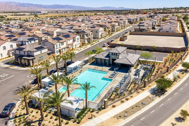 41183 Emory Lane, Palm Desert, CA 92211