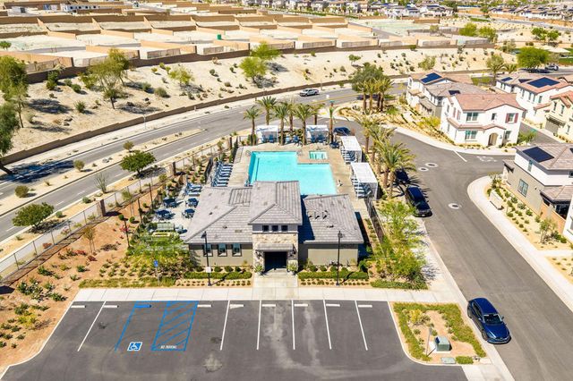 41183 Emory Lane, Palm Desert, CA 92211