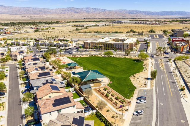 41183 Emory Lane, Palm Desert, CA 92211