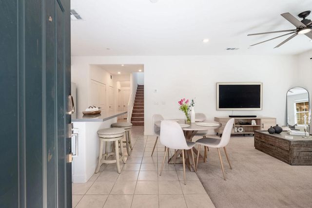 41183 Emory Lane, Palm Desert, CA 92211