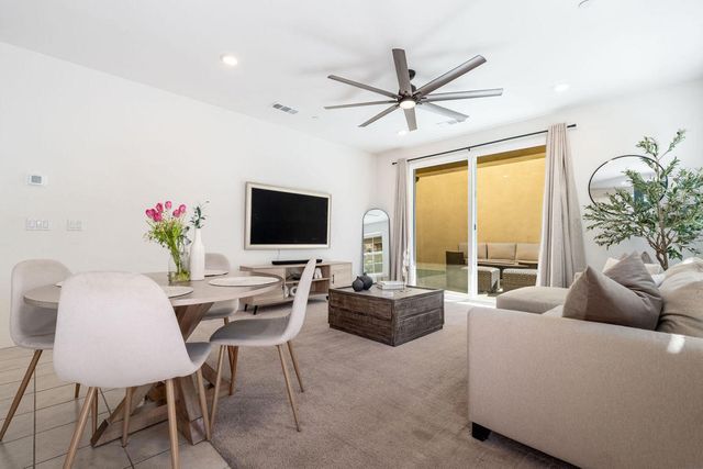 41183 Emory Lane, Palm Desert, CA 92211