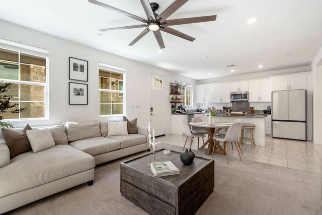 41183 Emory Lane, Palm Desert, CA 92211