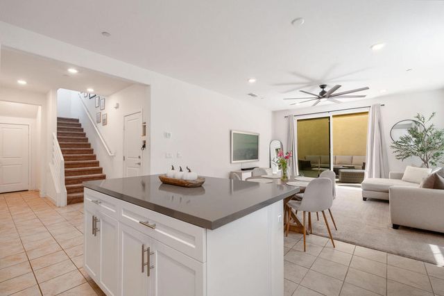 41183 Emory Lane, Palm Desert, CA 92211