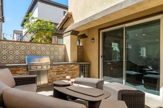 41183 Emory Lane, Palm Desert, CA 92211