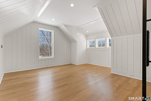 92 Scotland Avenue, Madison, CT 06443