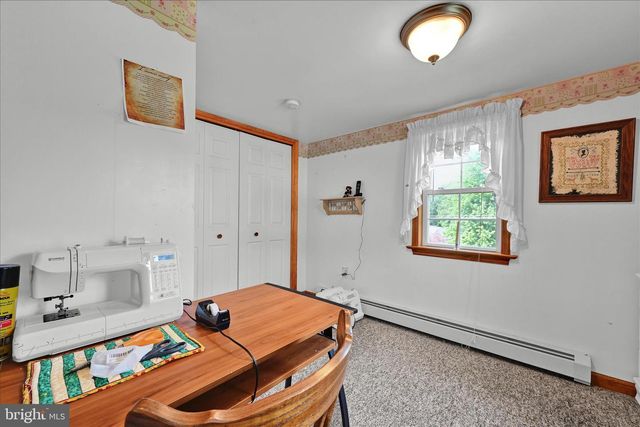 102 SHUMAKER RD, Bainbridge, PA 17502