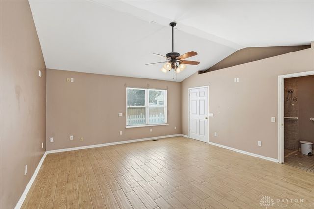 609 Oak Forge Place, Trenton, OH 45067