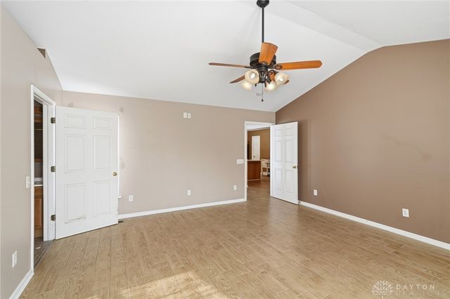 609 Oak Forge Place, Trenton, OH 45067