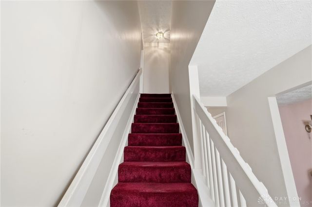 609 Oak Forge Place, Trenton, OH 45067