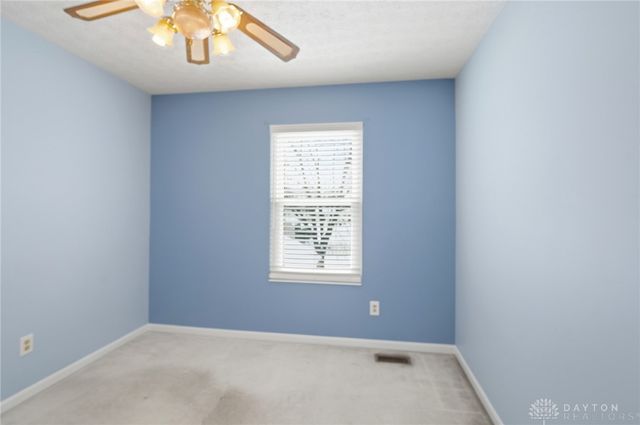 609 Oak Forge Place, Trenton, OH 45067