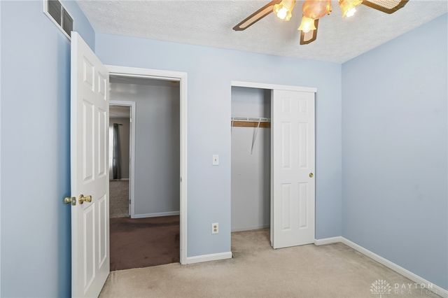 609 Oak Forge Place, Trenton, OH 45067