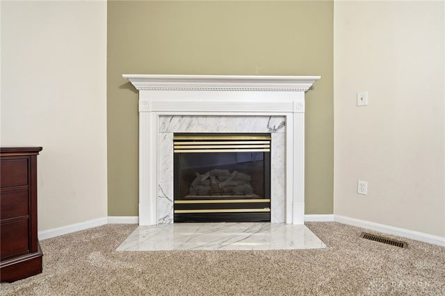 609 Oak Forge Place, Trenton, OH 45067