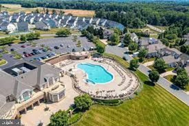 CARSON II - 109 SHINZAN DR, Havre De Grace, MD 21078