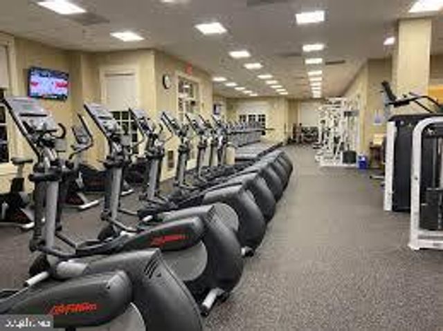 CARSON II - 109 SHINZAN DR, Havre De Grace, MD 21078