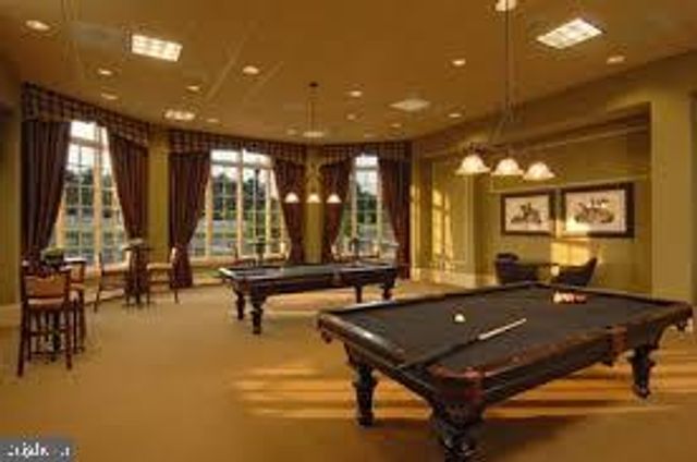 CARSON II - 109 SHINZAN DR, Havre De Grace, MD 21078