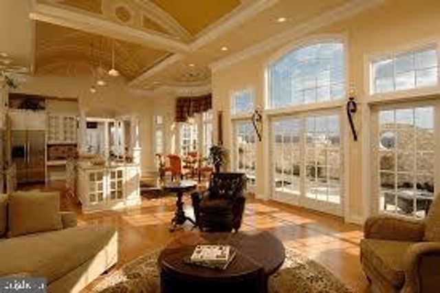 CARSON II - 109 SHINZAN DR, Havre De Grace, MD 21078