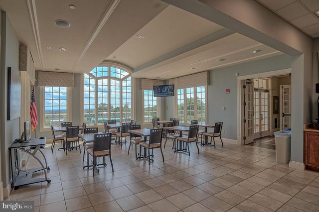 CARSON II - 109 SHINZAN DR, Havre De Grace, MD 21078