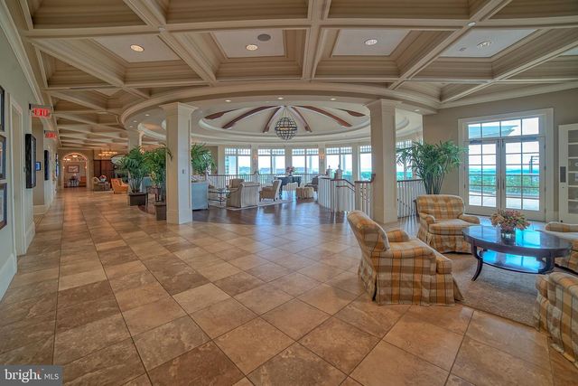 CARSON II - 109 SHINZAN DR, Havre De Grace, MD 21078