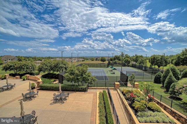 CARSON II - 109 SHINZAN DR, Havre De Grace, MD 21078